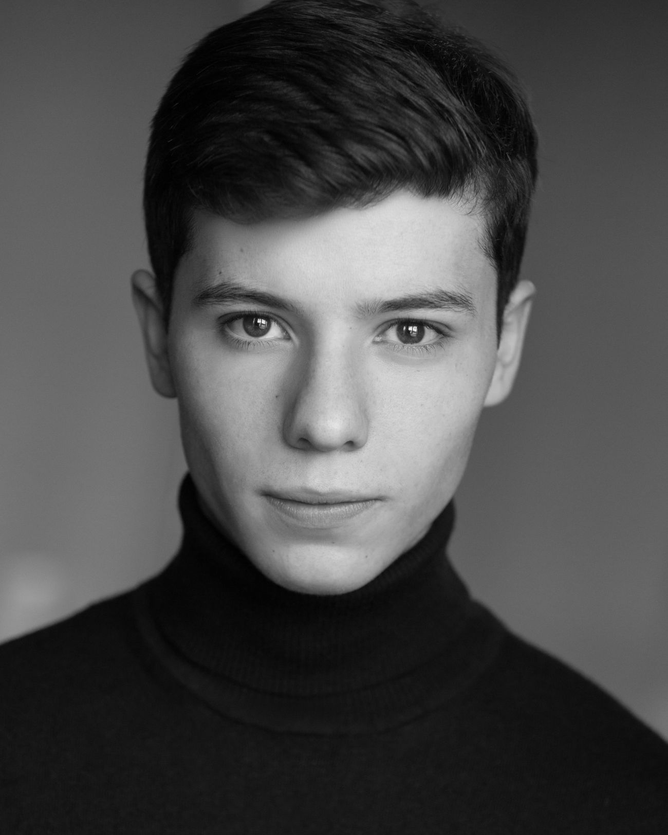 Ellis Howard | Guildhall School of Music & Drama